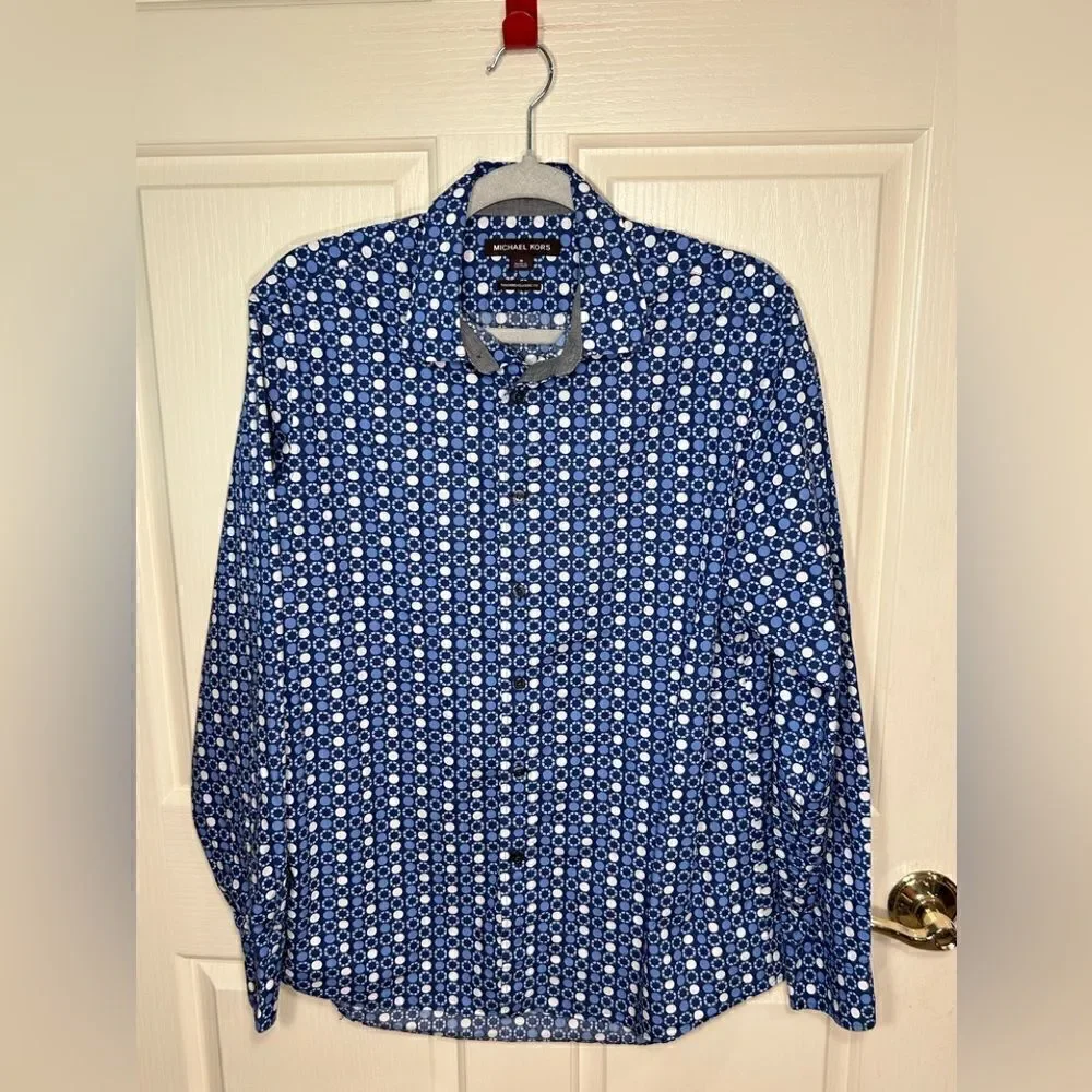 Michael Kors Blouse
